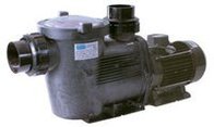  Pumps Hydrostar Pump